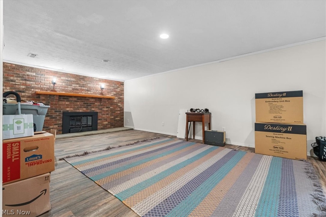 614 27th Street Vienna, WV 26105 - Photo 41 of 49
