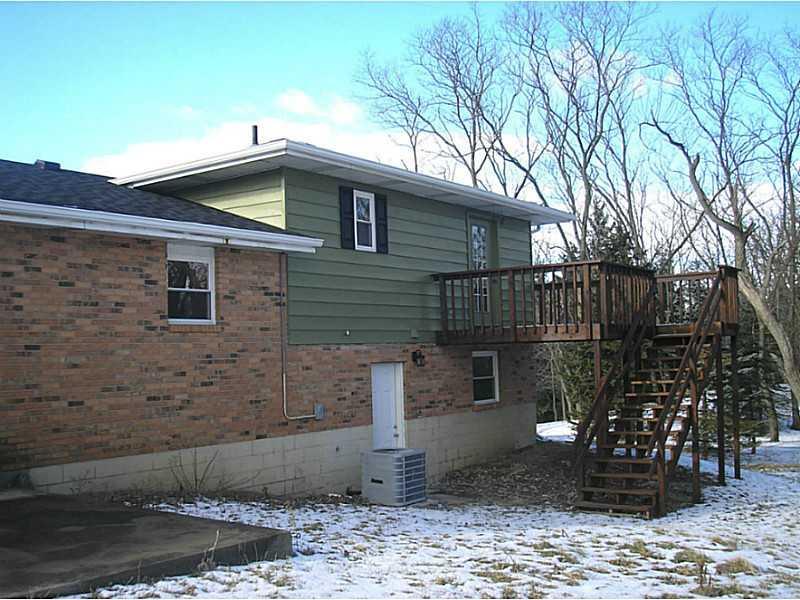 5724 Knollwood Road Springfield, OH 45502 - Photo 18 of 24