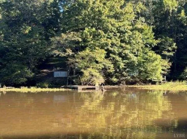 $399,950 | 2 Cedar Blf Lane, Hardy, VA 24101