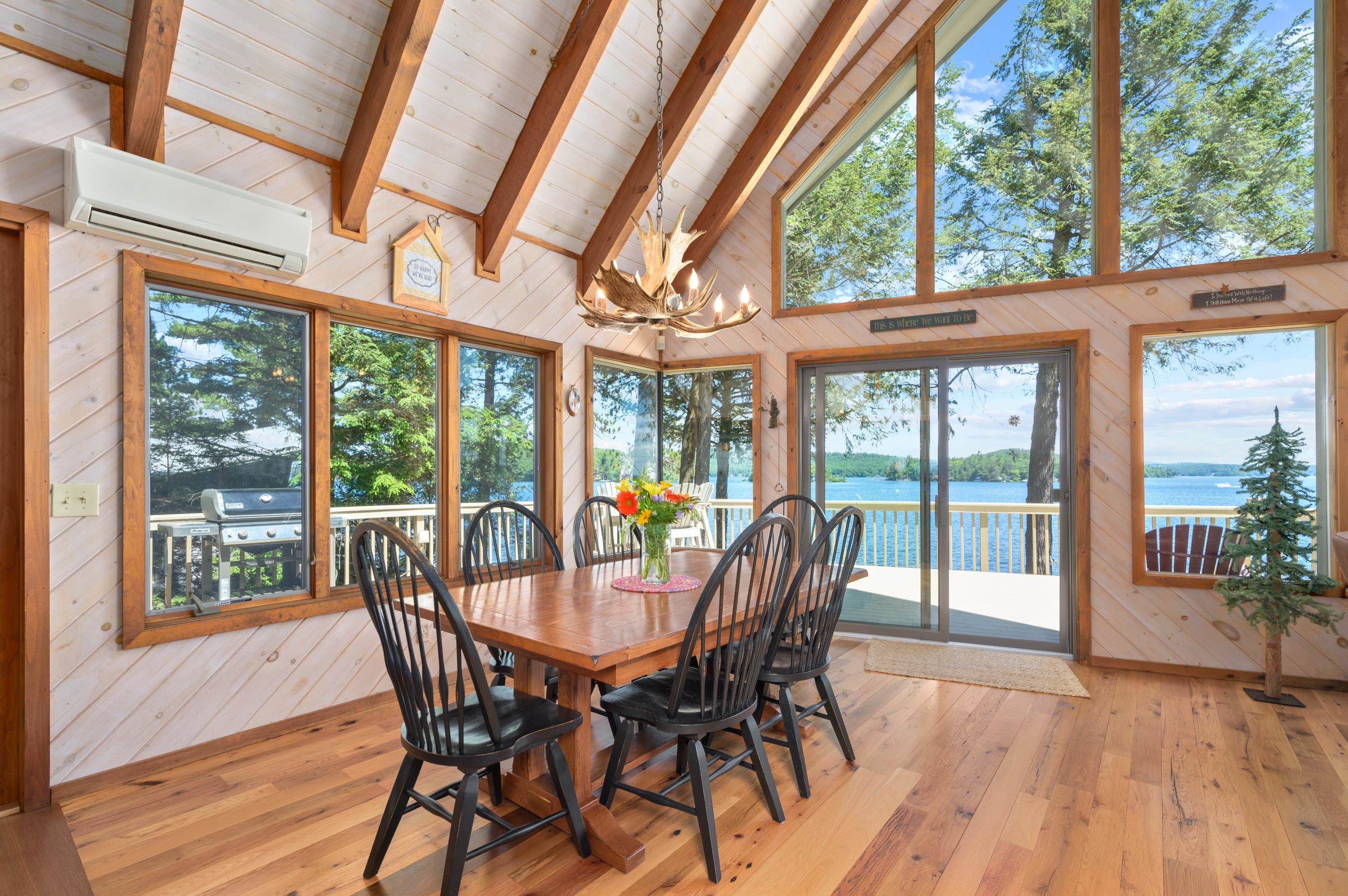 90 Minge Cove Road Alton, NH 03810 - Photo 20 of 34