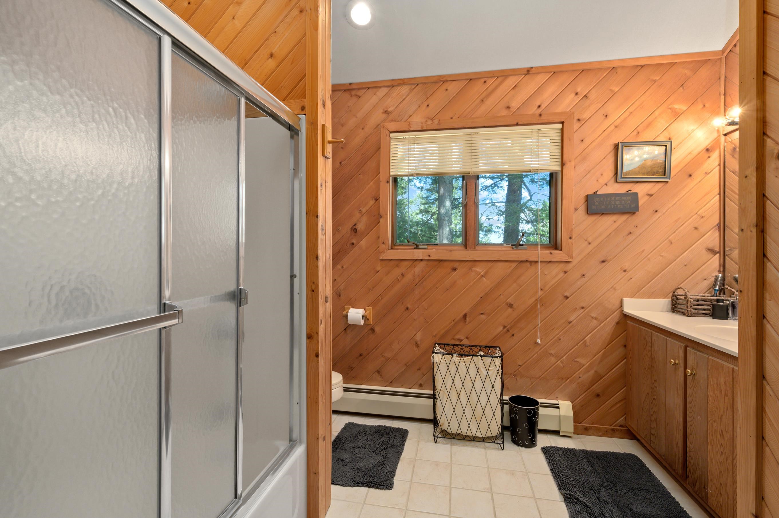90 Minge Cove Road Alton, NH 03810 - Photo 26 of 34