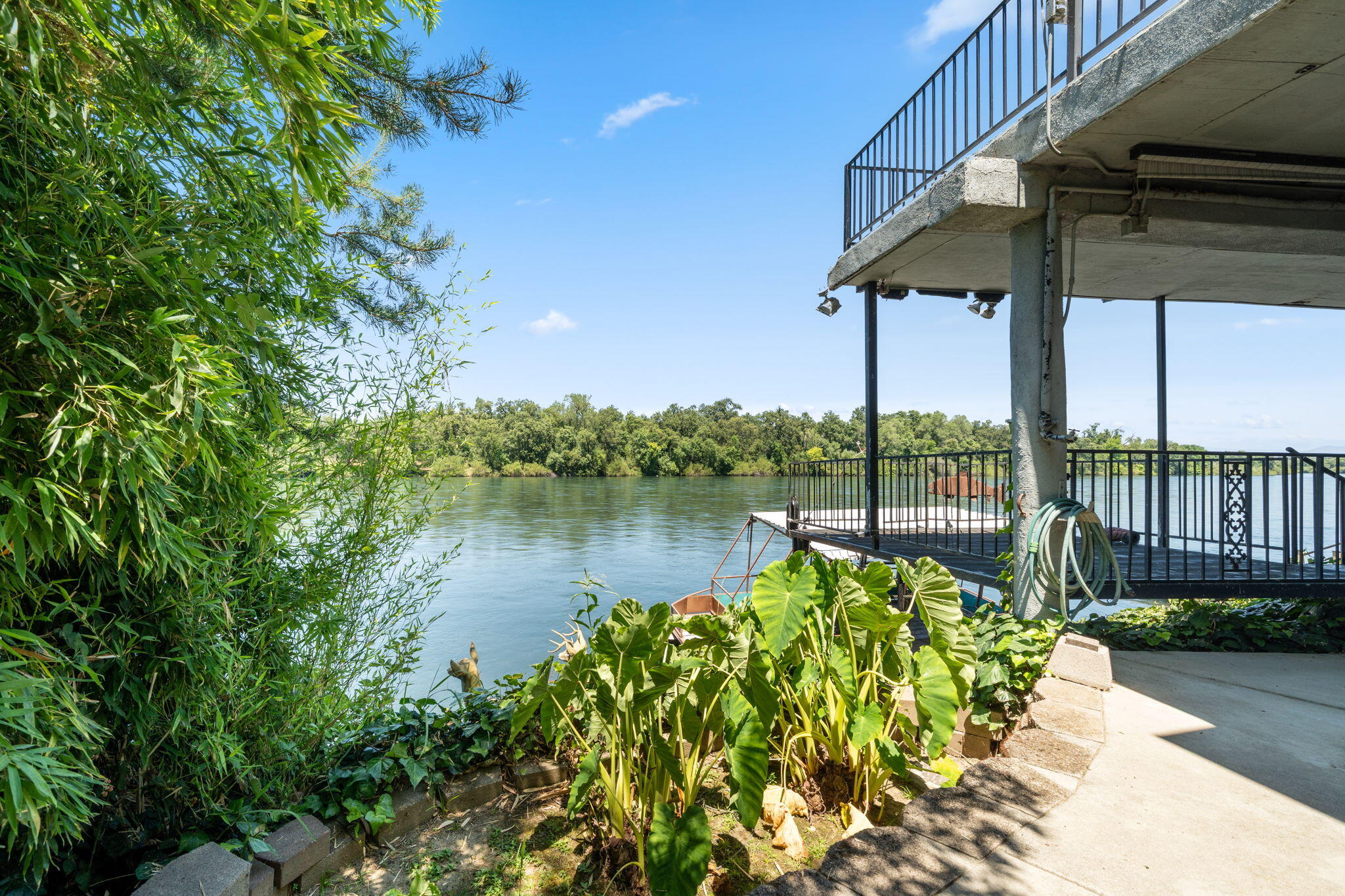 3317 Riverside Drive Anderson, CA 96007 - Photo 59 of 77 View