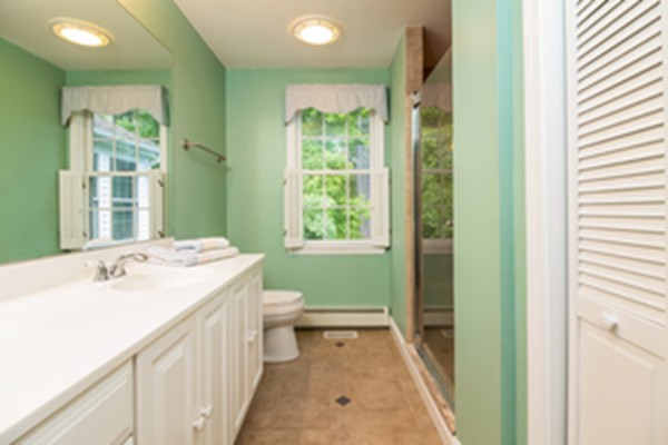 29 Olde Sheepfield Road Marion, MA 02738 - Photo 13 of 21 Gallery Image 13
