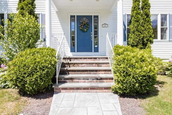 29 Olde Sheepfield Road Marion, MA 02738 - Photo 3 of 21 Gallery Image 3