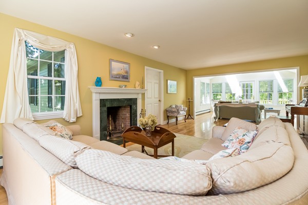 29 Olde Sheepfield Road Marion, MA 02738 - Photo 6 of 21 Gallery Image 6