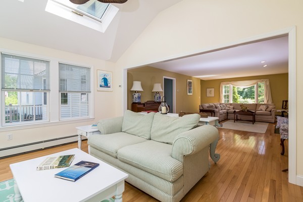 29 Olde Sheepfield Road Marion, MA 02738 - Photo 8 of 21 Gallery Image 8