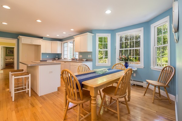 29 Olde Sheepfield Road Marion, MA 02738 - Photo 9 of 21 Gallery Image 9