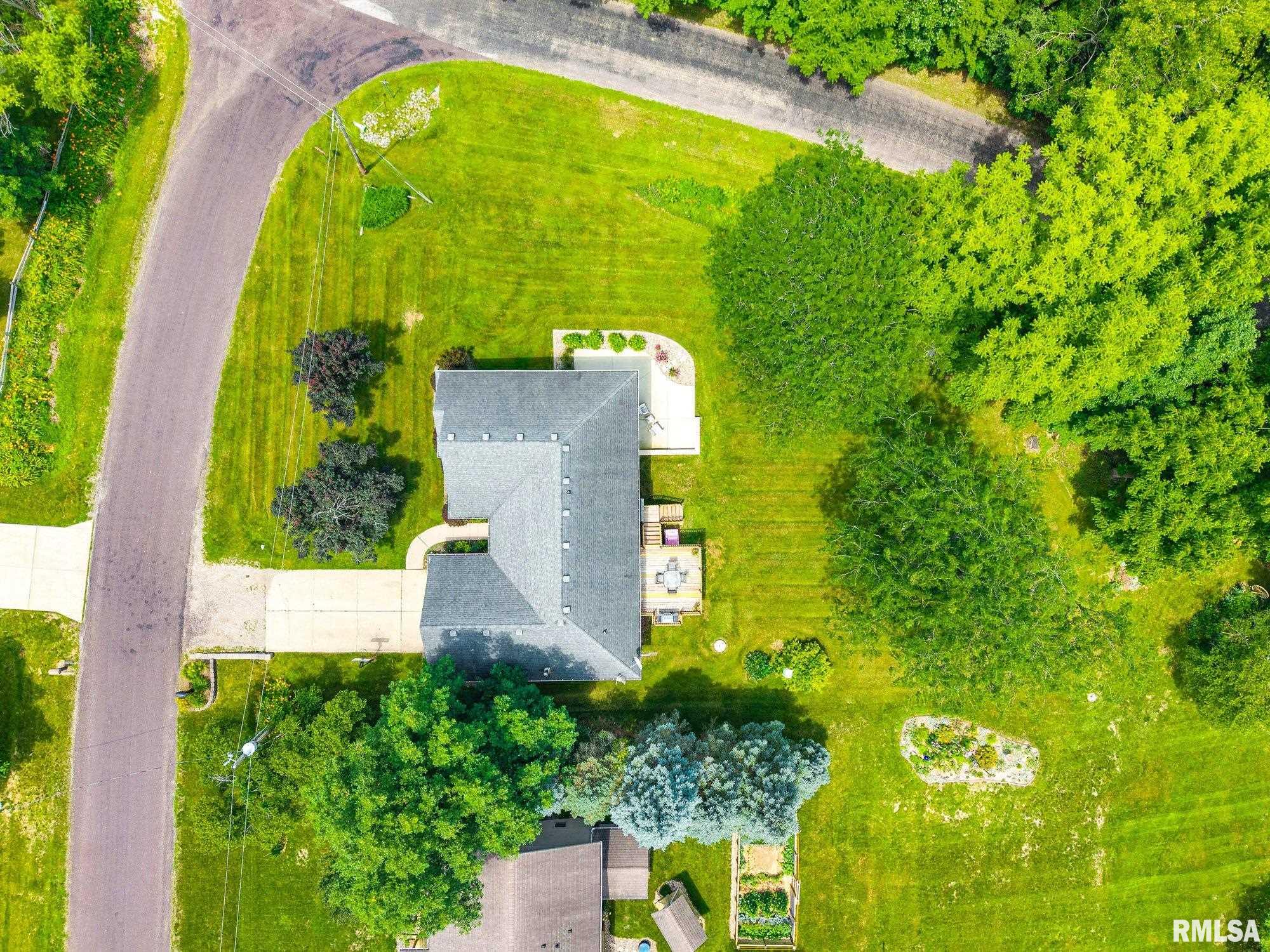 26 Greenbriar Road Mackinaw, IL 61755 - Photo 55 of 56 Gallery Image 55