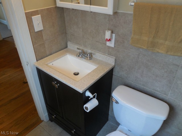 3050 Decamp Road Youngstown, OH 44511 - Photo 11 of 22