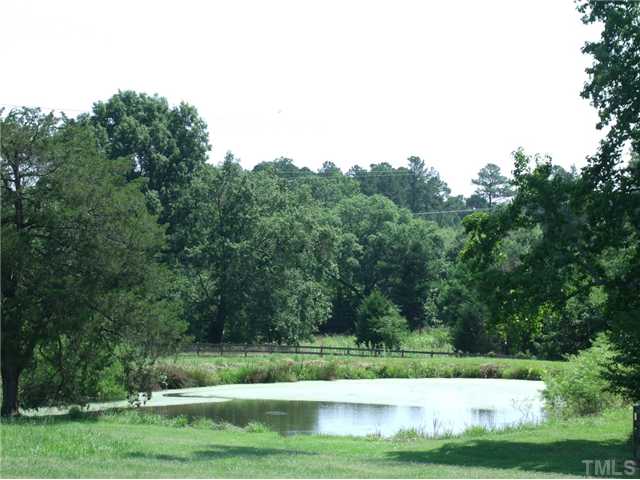 604 Mason Road Durham, NC 27712 - Photo 23 of 25 a view of a park