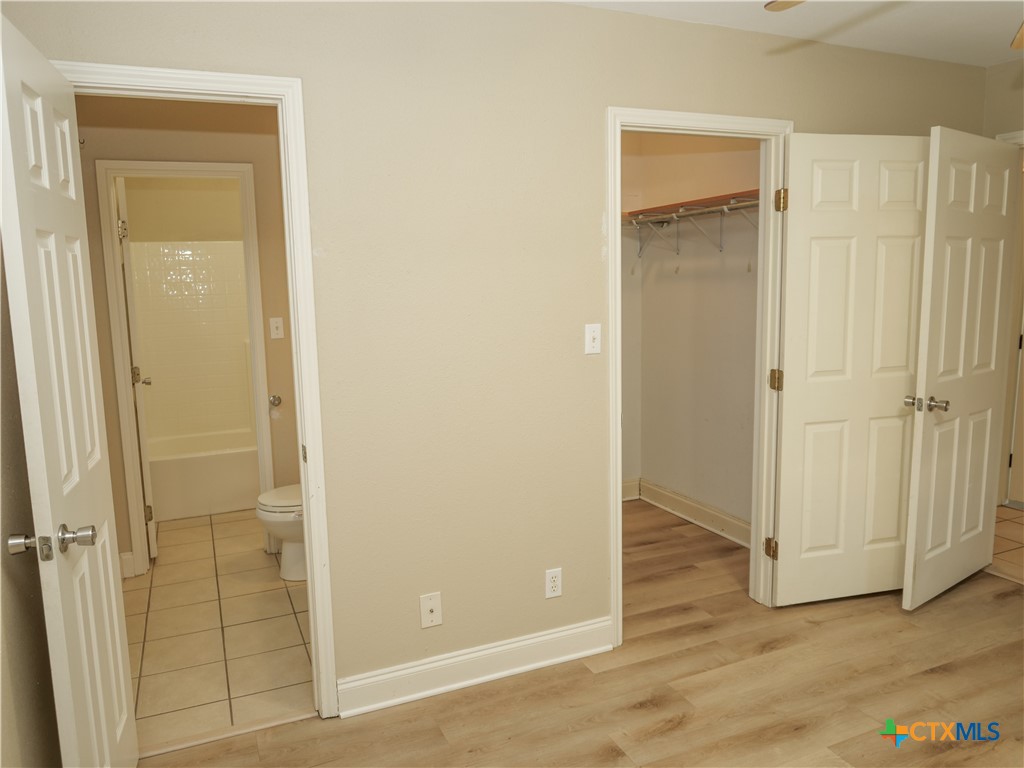 3312 Gayle Street Victoria, TX 77901 - Photo 16 of 32 Gallery Image 16
