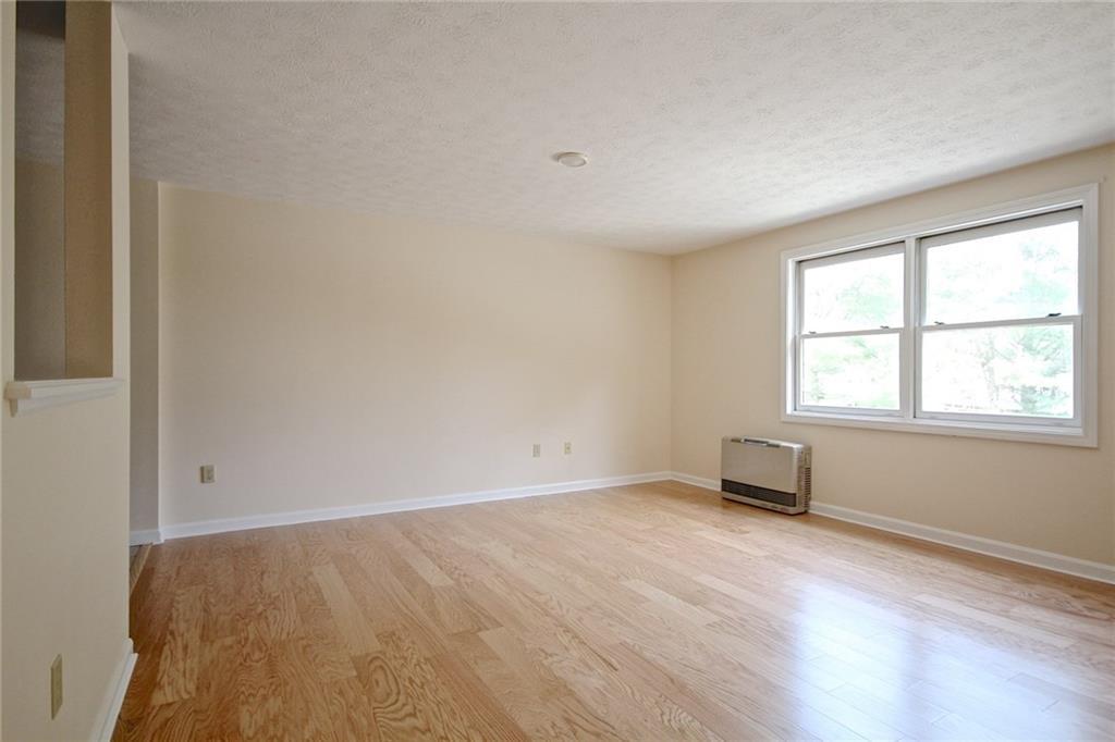 39 Smithwheel Road, Unit 23 Old Orchard Beach, ME 04064 - Photo 22 of 35 Photo