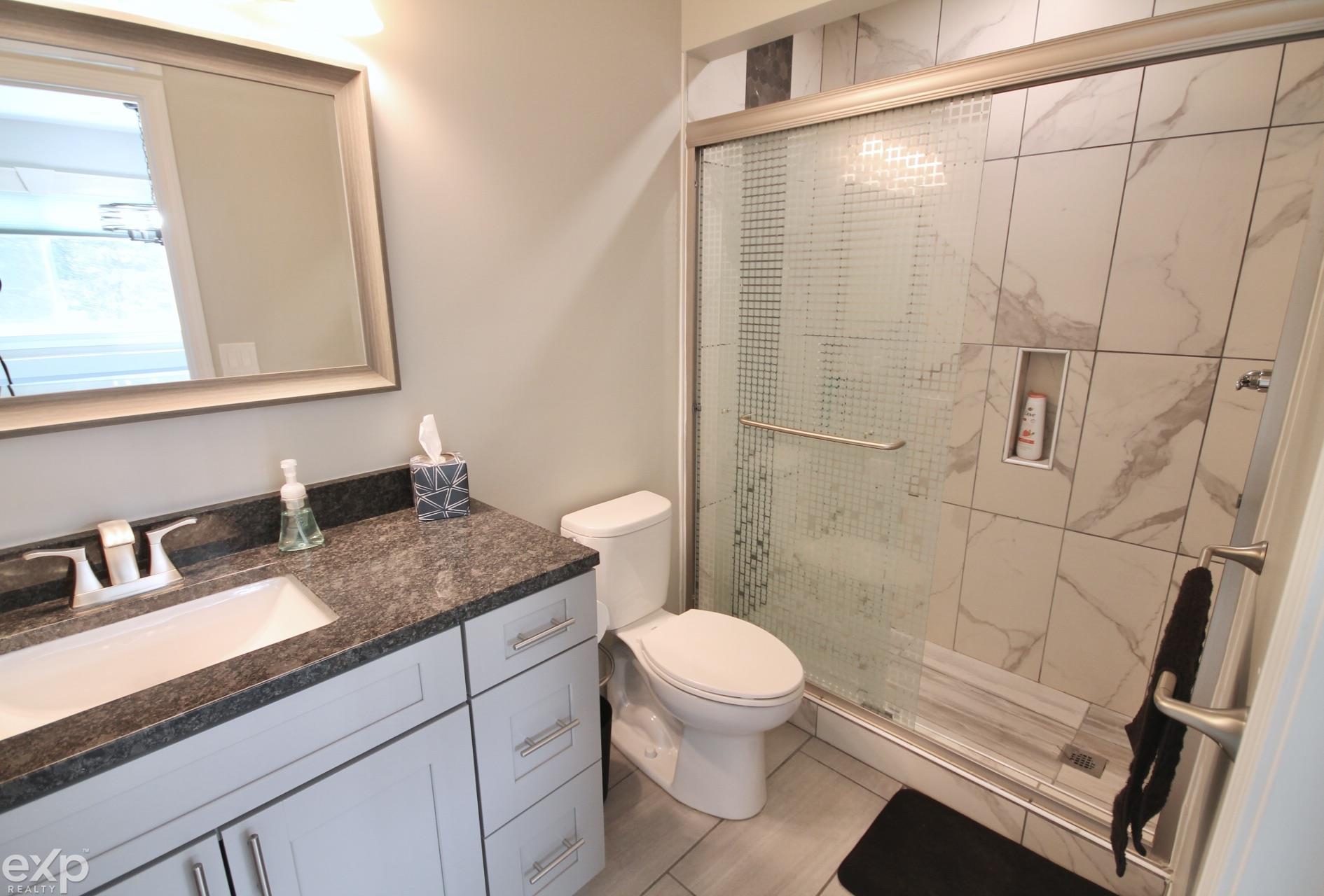 149 Milton Road Algonac, MI 48001 - Photo 29 of 44 50111458-28.JPG