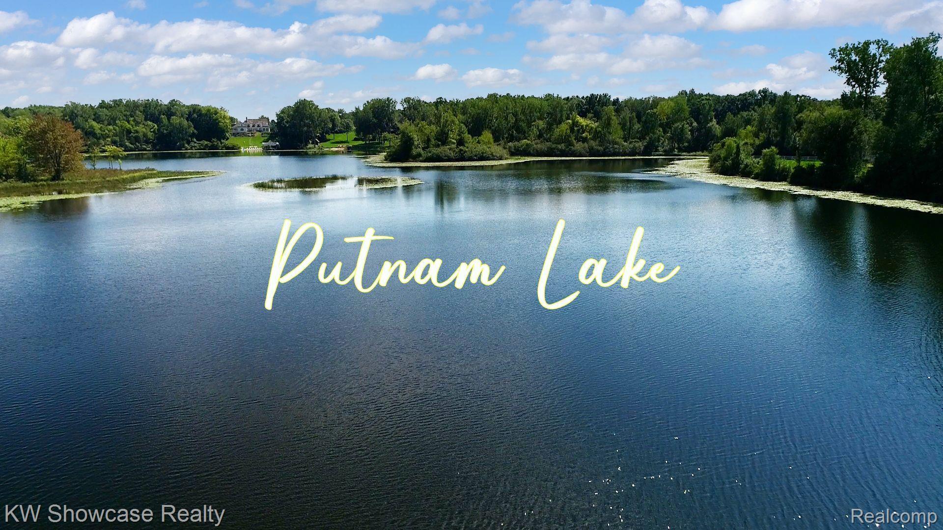 0 Cedar Lake Road Pinckney, MI 48169 - Photo 14 of 15 Gallery Image 14