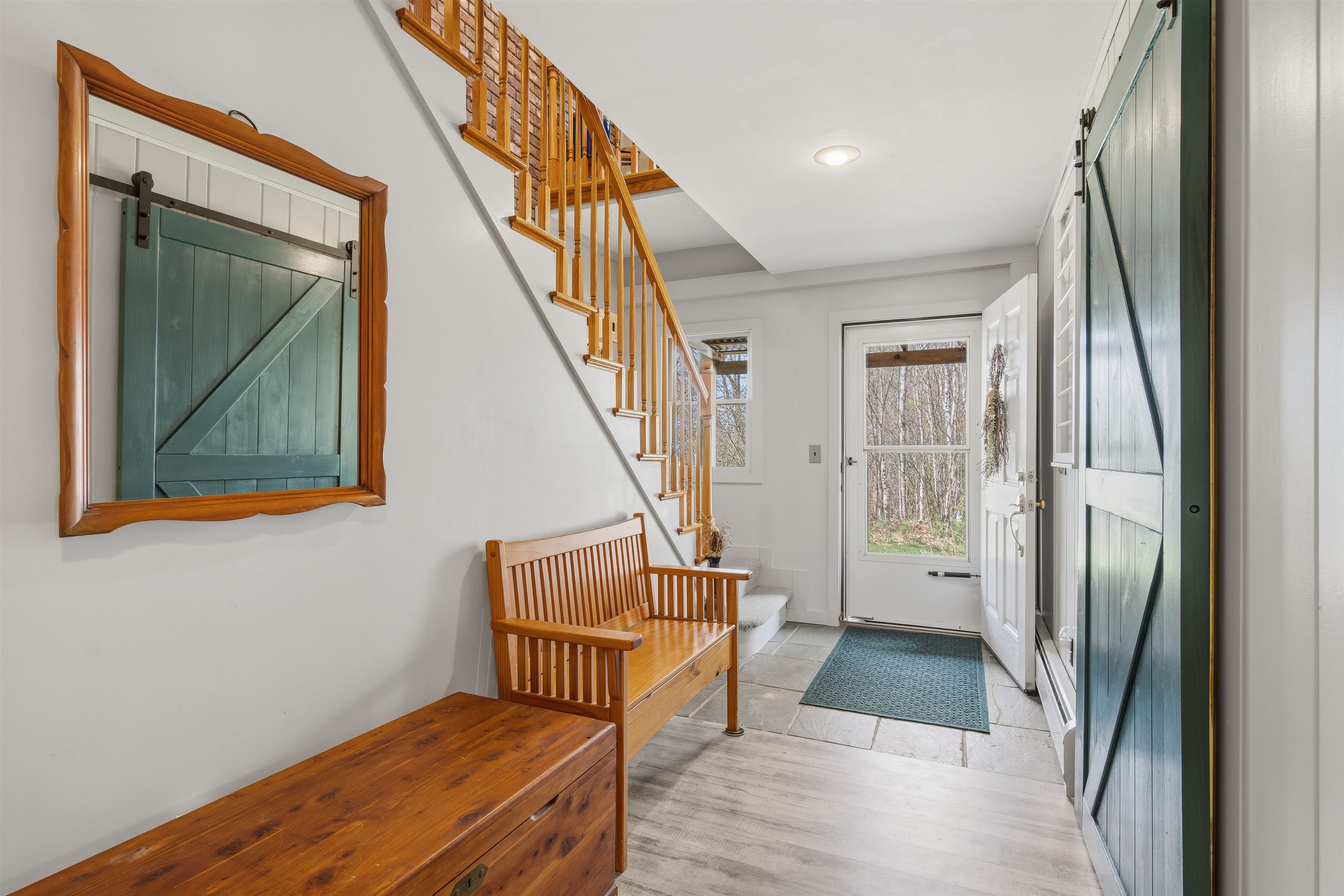 48 Westview Lane Lebanon, NH 03766 - Photo 6 of 40