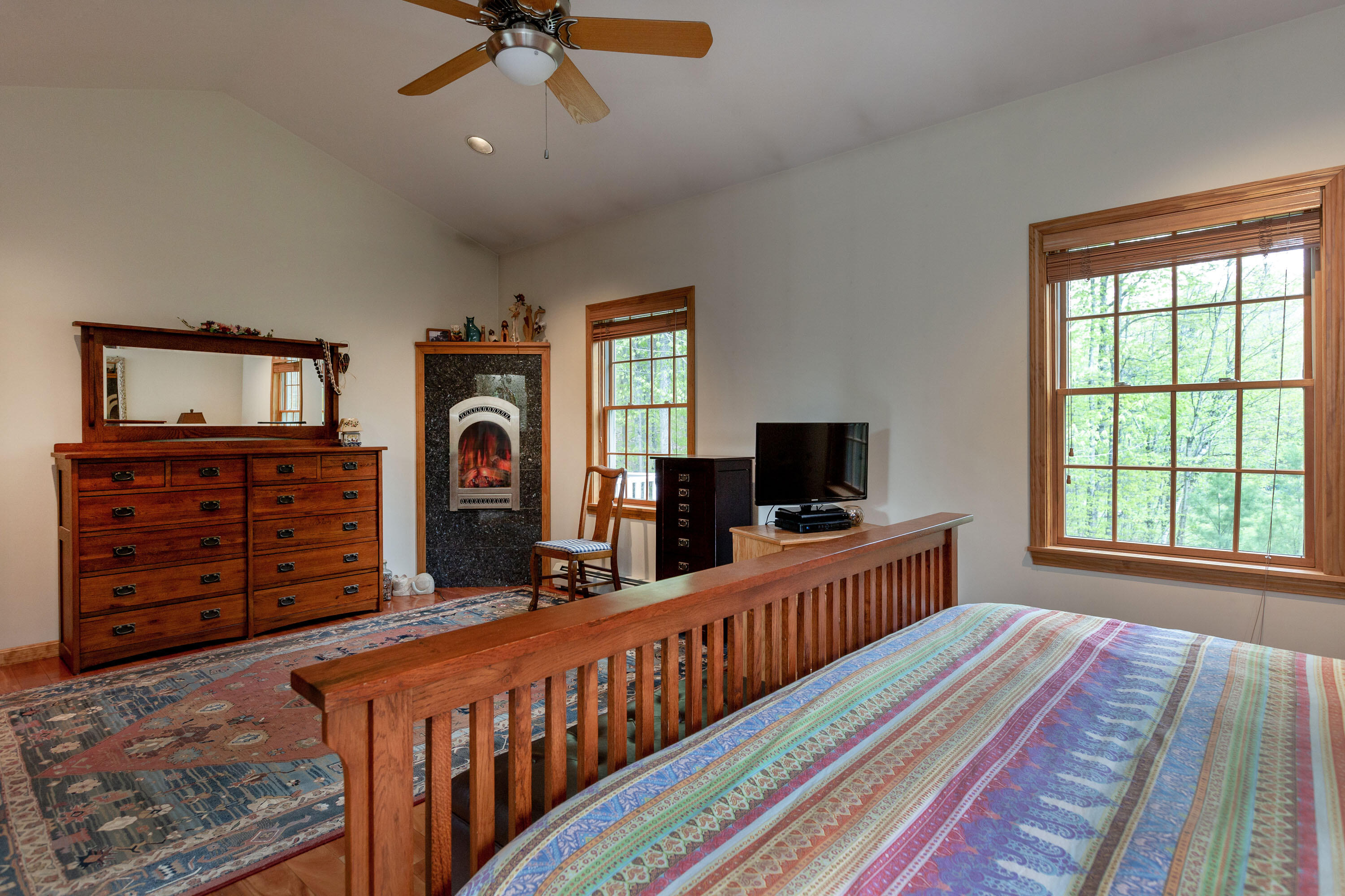 34 Loon Pond Road Sabattus, ME 04280 - Photo 18 of 49 Loon Pond_Poulin_27