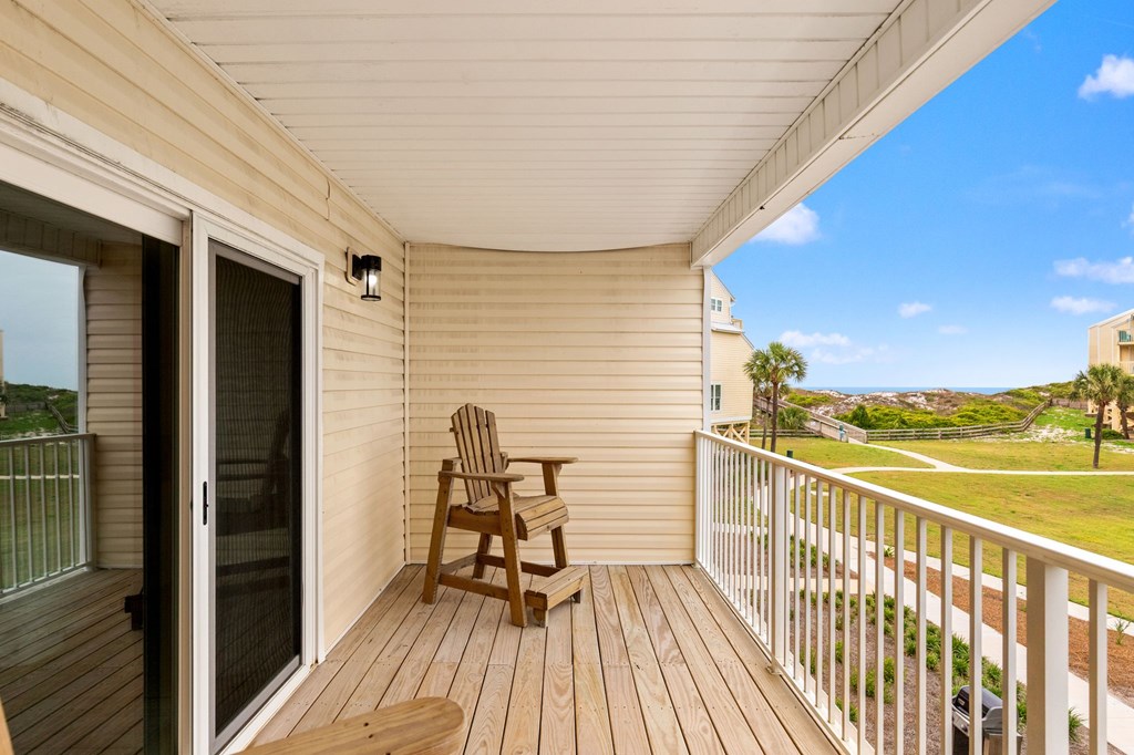 157 Turtle Walk Port St. Joe, FL 32456 - Photo 33 of 53