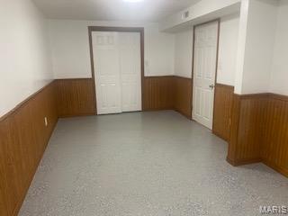1272 Beaver Creek Road Chesterfield, MO 63017 - Photo 36 of 43