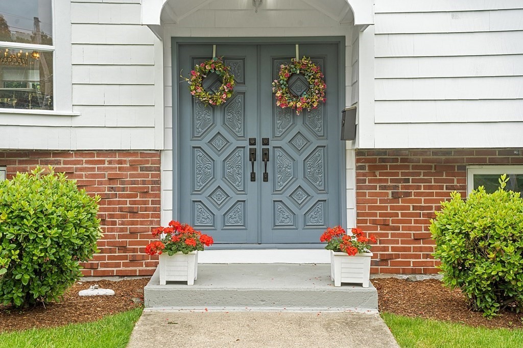 5 Apple Hill Road Peabody, MA 01960 - Photo 36 of 36 Gallery Image 36
