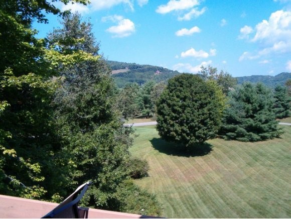 917 Murphys Road, Unit 2A Hartford, VT 05059 - Photo 1 of 1 Gallery Image 1