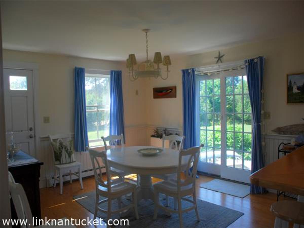 10 Sleepy Hollow Road Nantucket, MA 02554 - Photo 14 of 21 Gallery Image 14