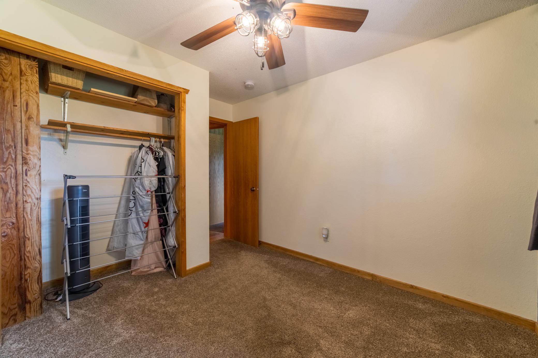 38813 Fox Road Hinckley, MN 55037 - Photo 52 of 106 Gallery Image 52