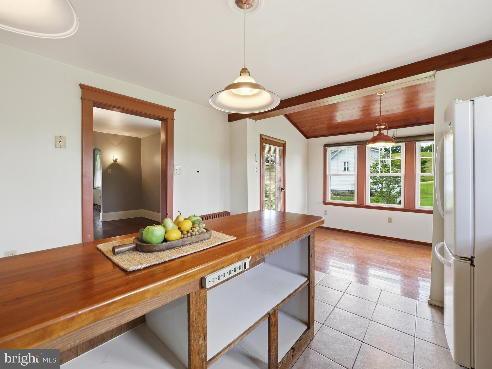 3316 Peach Orchard Road McConnellsburg, PA 17233 - Photo 17 of 52