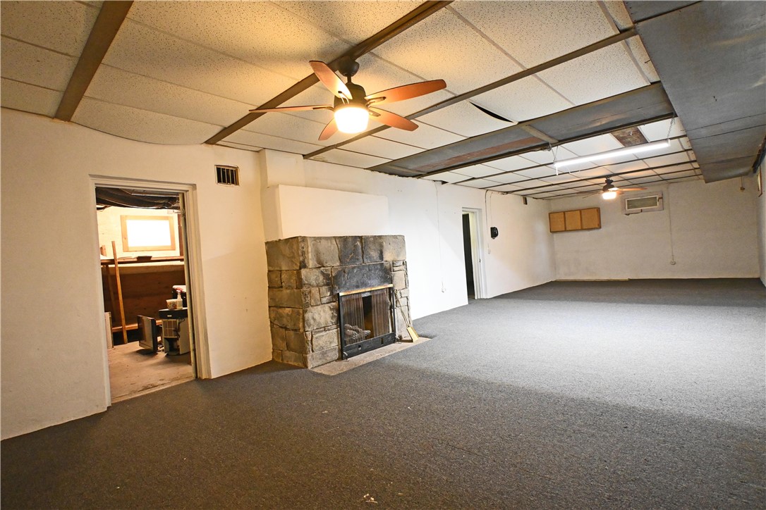910 Sing Sing Road Horseheads, NY 14845 - Photo 22 of 37