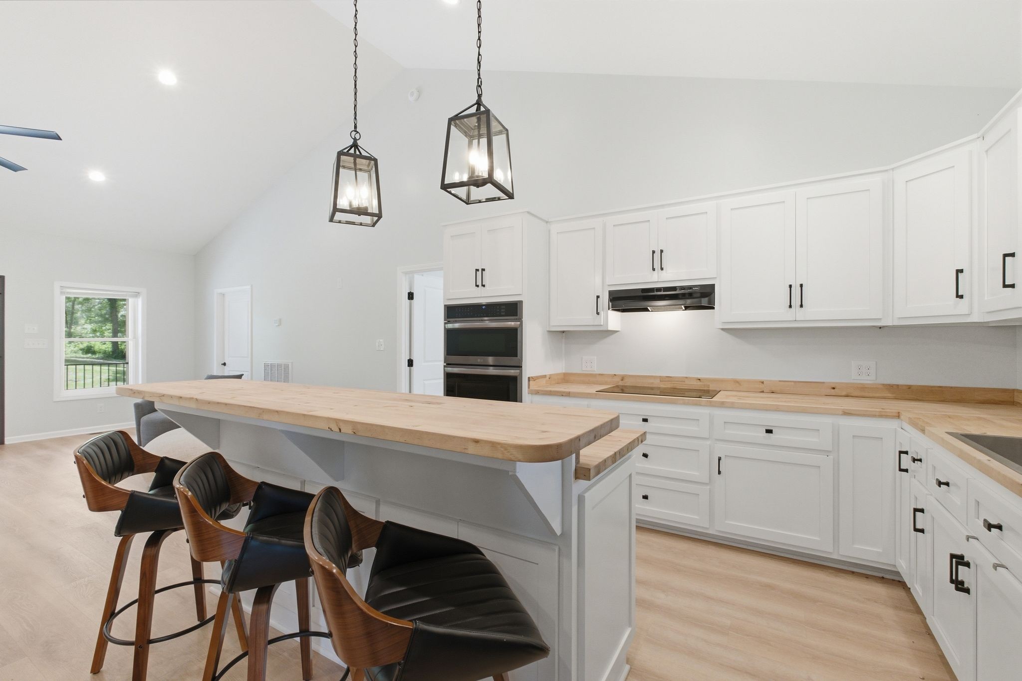 925 Sumac Road Pulaski, TN 38478 - Photo 14 of 84