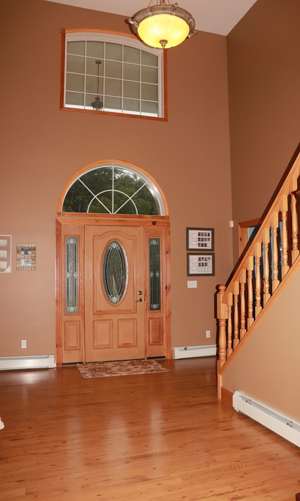 632 Irish Settlement Road Plattsburgh, NY 12901 - Photo 2 of 44 Gallery Image 2