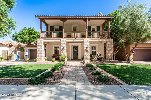 $5,000 | 4173 North Village Street, Buckeye, AZ 85396