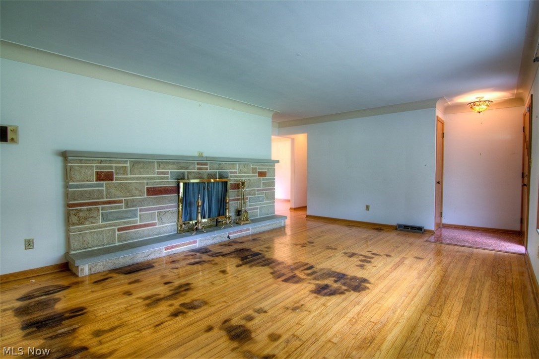 27450 Emery Road Orange, OH 44022 - Photo 9 of 30 Gallery Image 9
