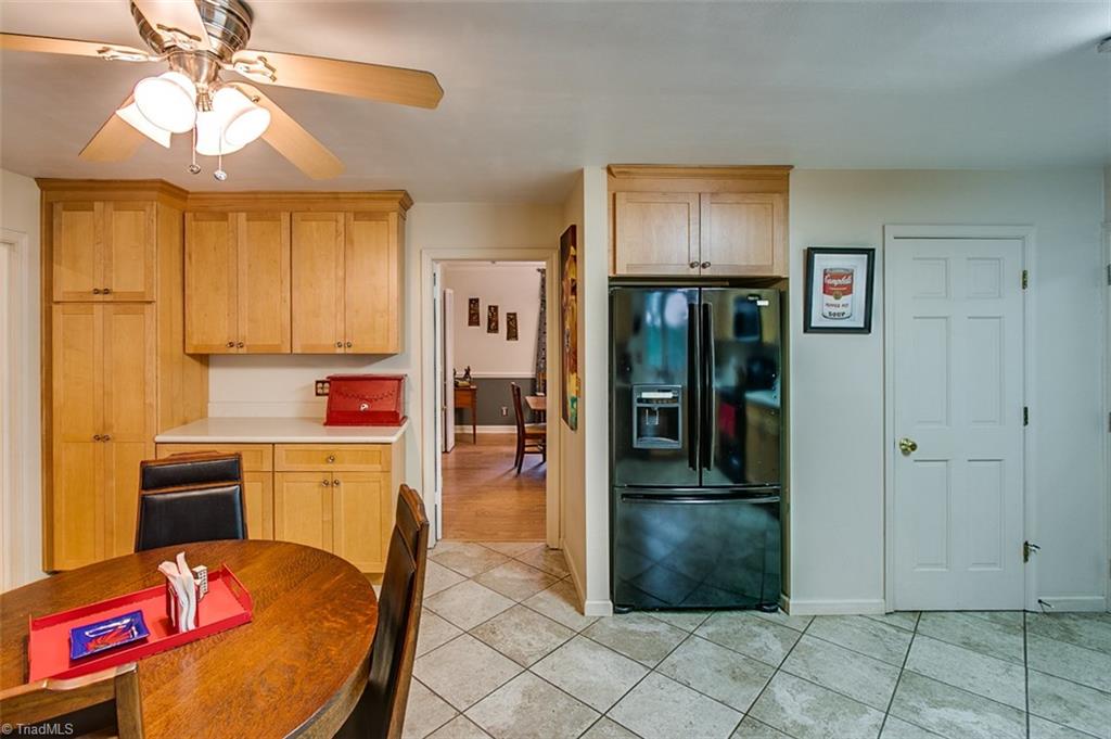 543 Edgewood Road Asheboro, NC 27205 - Photo 11 of 30 Gallery Image 11