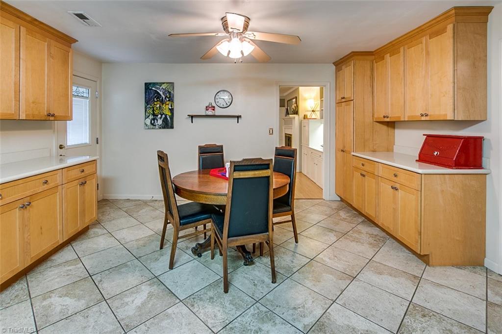 543 Edgewood Road Asheboro, NC 27205 - Photo 12 of 30 Gallery Image 12