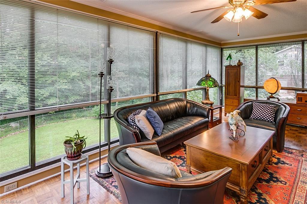 543 Edgewood Road Asheboro, NC 27205 - Photo 16 of 30 Gallery Image 16