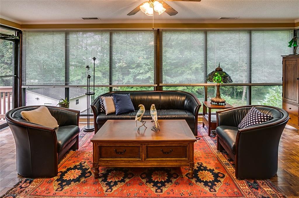 543 Edgewood Road Asheboro, NC 27205 - Photo 17 of 30 Gallery Image 17
