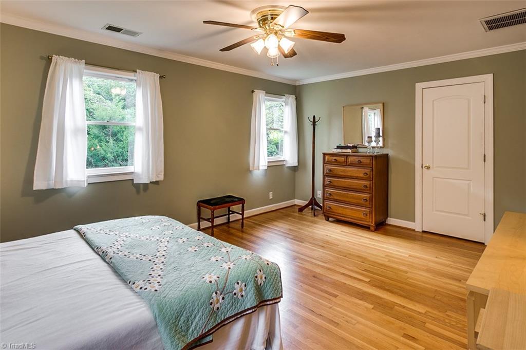 543 Edgewood Road Asheboro, NC 27205 - Photo 21 of 30 Gallery Image 21