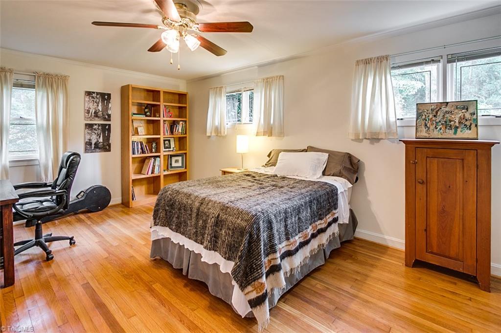 543 Edgewood Road Asheboro, NC 27205 - Photo 23 of 30 Gallery Image 23
