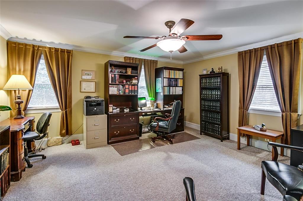 543 Edgewood Road Asheboro, NC 27205 - Photo 24 of 30 Gallery Image 24