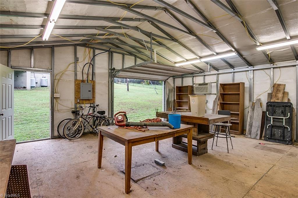 543 Edgewood Road Asheboro, NC 27205 - Photo 30 of 30 Gallery Image 30