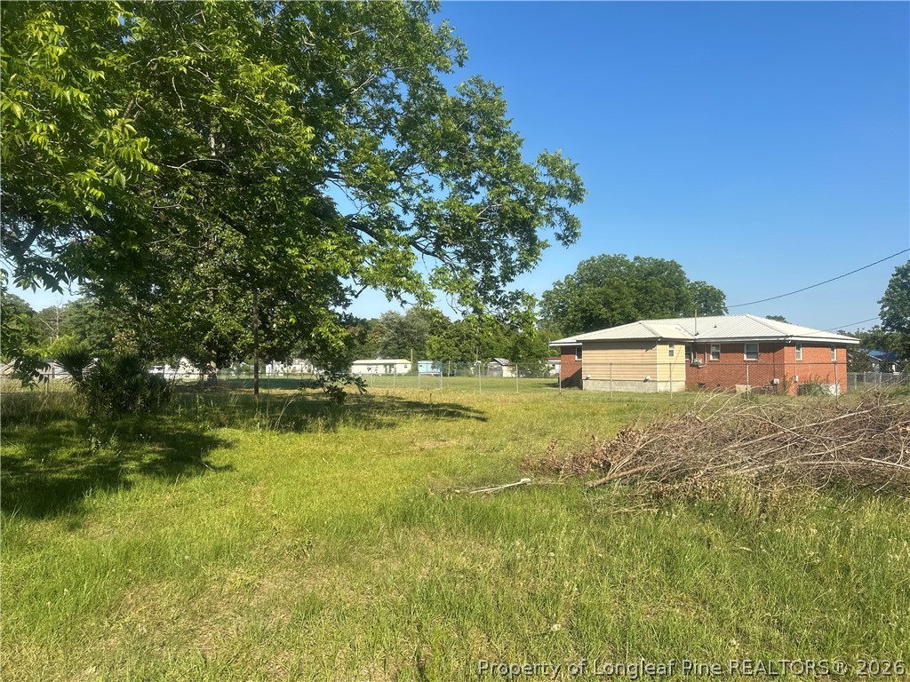 1302 Spring Avenue Spring Lake, NC 28390 - Photo 2 of 4