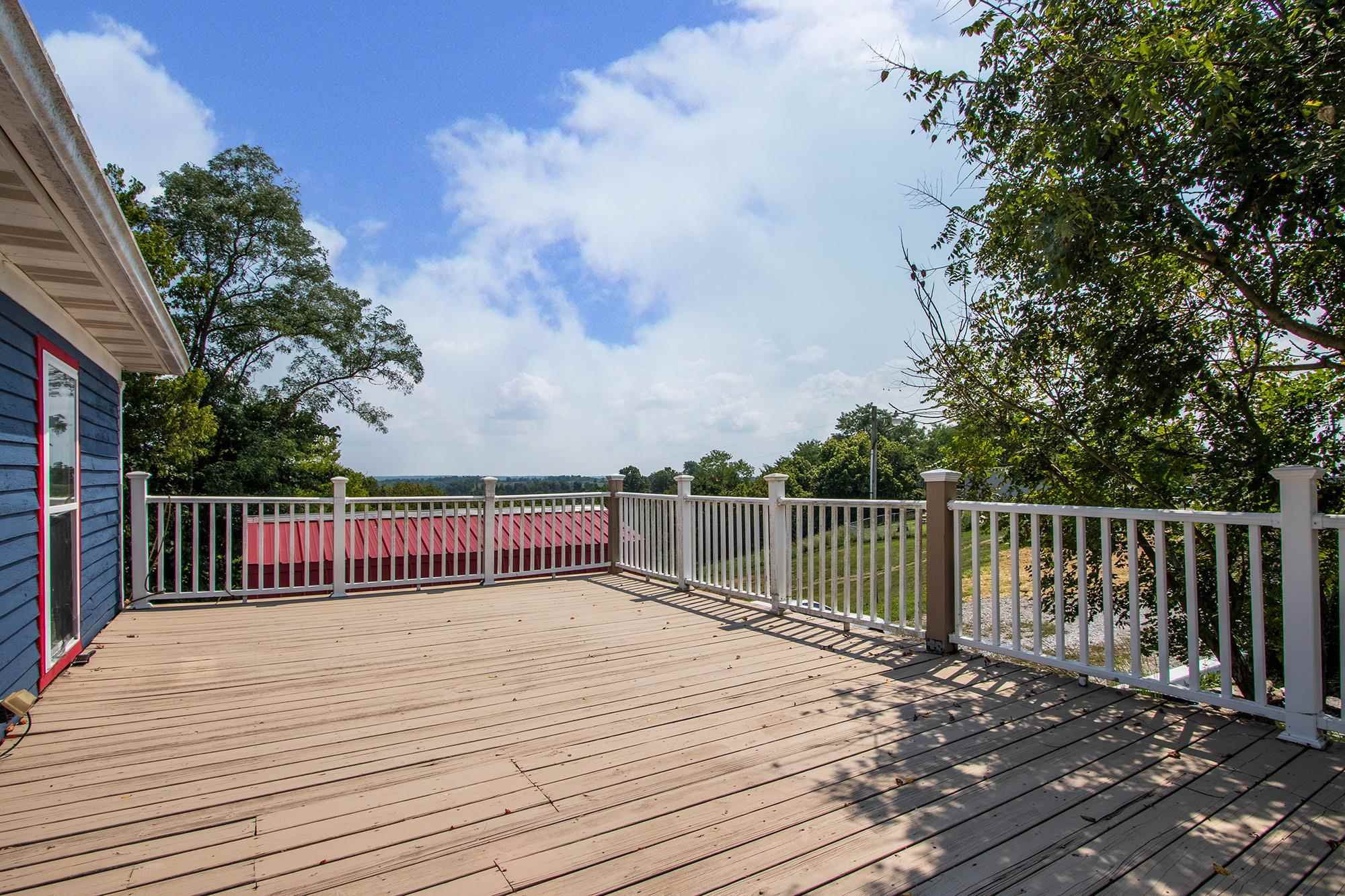 39 Mays Road California, KY 41007 - Photo 26 of 28