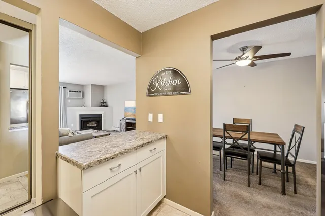 $180,000 | 3425 Golfview Drive, Unit 216, Eagan, MN 55123