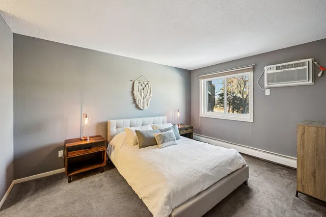 $180,000 | 3425 Golfview Drive, Unit 216, Eagan, MN 55123