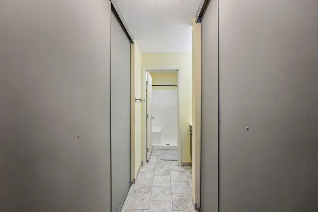 $180,000 | 3425 Golfview Drive, Unit 216, Eagan, MN 55123