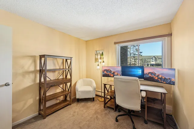 $180,000 | 3425 Golfview Drive, Unit 216, Eagan, MN 55123