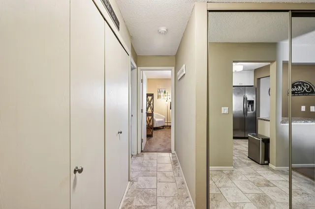 $180,000 | 3425 Golfview Drive, Unit 216, Eagan, MN 55123