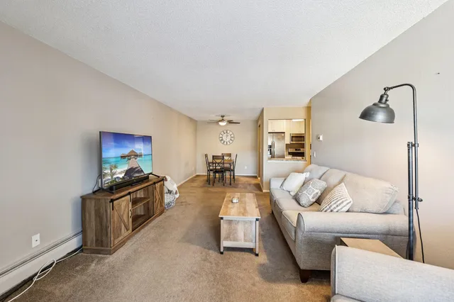 $180,000 | 3425 Golfview Drive, Unit 216, Eagan, MN 55123