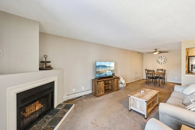 $180,000 | 3425 Golfview Drive, Unit 216, Eagan, MN 55123