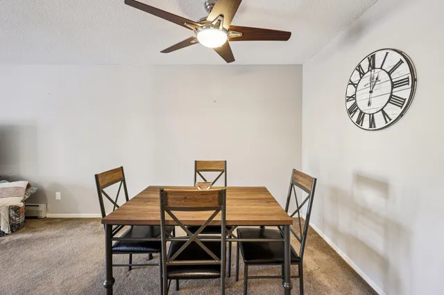 $180,000 | 3425 Golfview Drive, Unit 216, Eagan, MN 55123